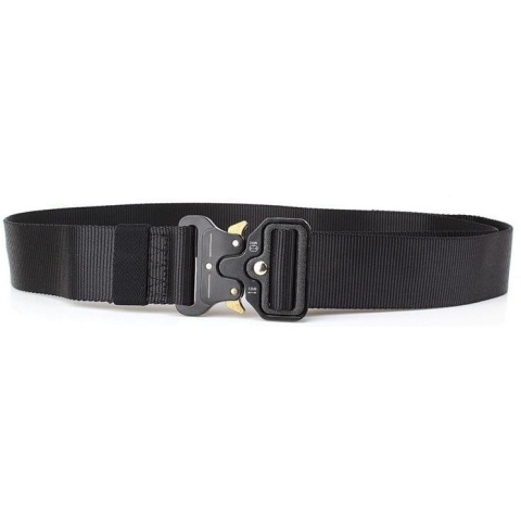 BSH Adventure Pasek do spodni Piaskowy PW-009C