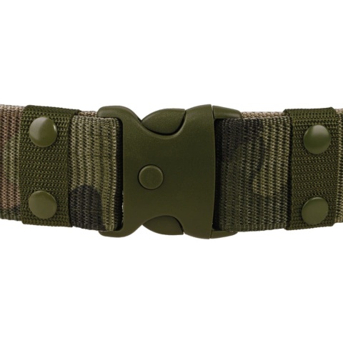 Dominator Pas taktyczny LYNX wz.93