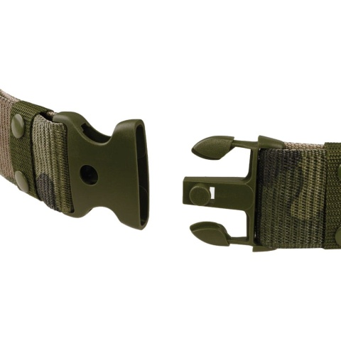Dominator Pas taktyczny LYNX wz.93