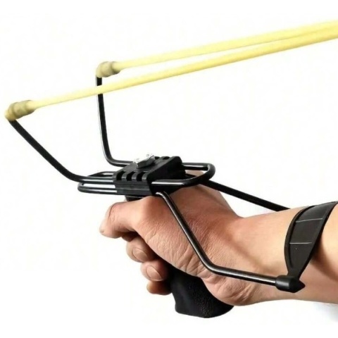 BSH Adventure Proca z oparciem, podpórką PR-007