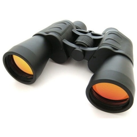 Comet Lornetka Pro Adventure 20x50 LR-025