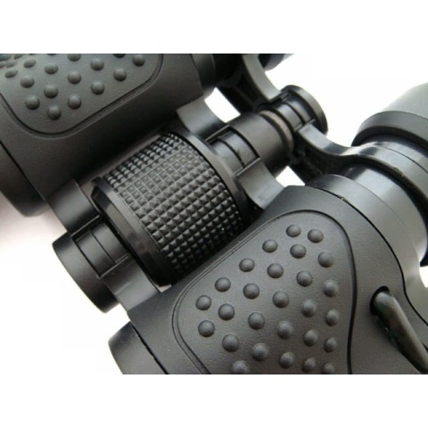 Comet Lornetka Pro Adventure 20x50 LR-025