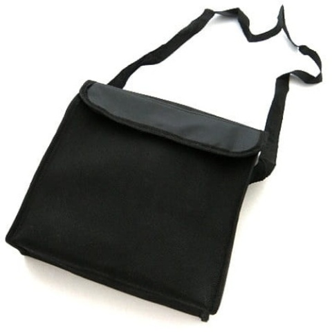 Comet Lornetka Pro Adventure 20x50 LR-025