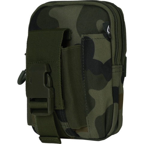 Dominator Ładownica Zasobnik Pers wz.93