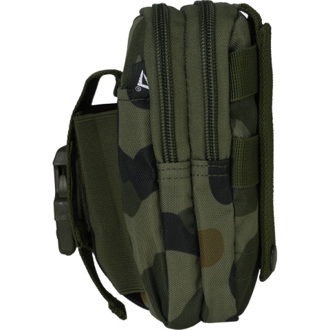 Dominator Ładownica Zasobnik Pers wz.93
