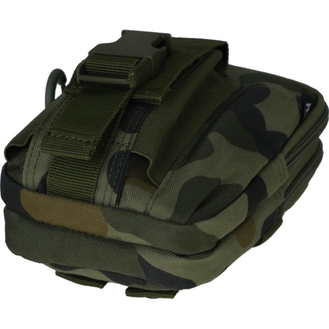 Dominator Ładownica Zasobnik Pers wz.93