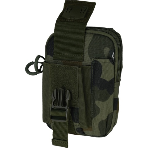 Dominator Ładownica Zasobnik Pers wz.93