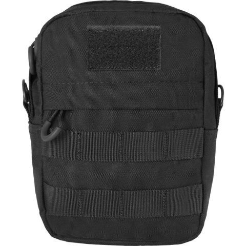 Dominator Ładownica Zasobnik Trooper Black