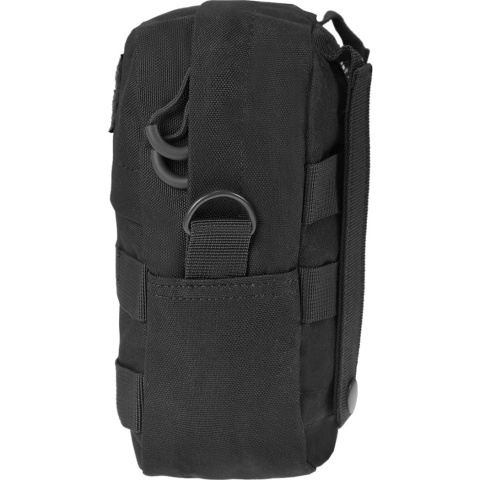 Dominator Ładownica Zasobnik Trooper Black
