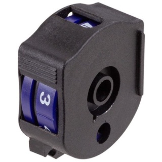 Gamo Magazynek do 10X Gen1, Arrow PCP 4,5