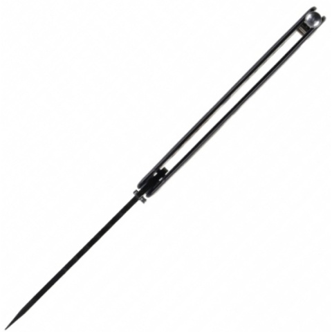 Joker JKR510 Nóż motylkowy