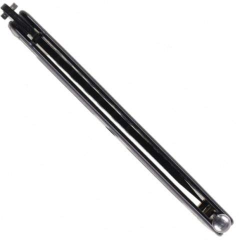 Joker JKR510 Nóż motylkowy
