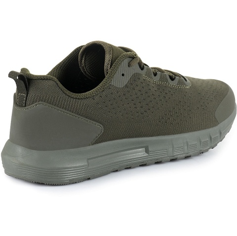 M-Tac Buty trekkingowe Summer Pro Army Olive