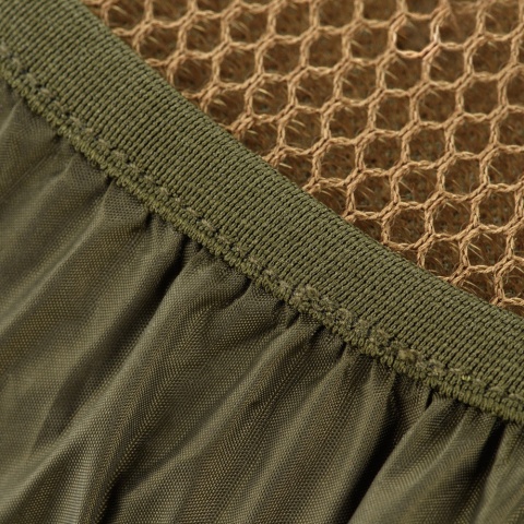 M-Tac Pokrowiec na plecak Large Olive