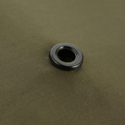 M-Tac Pokrowiec na plecak Large Olive