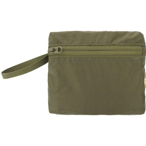 M-Tac Pokrowiec na plecak Large Olive