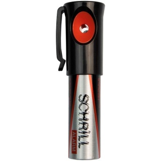 Hoernecke Schrill Alarm dźwiękowy TW1000