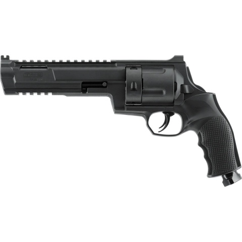 Umarex Rewolwer RAM Combat TR 68 T4E gen.2 2.4018