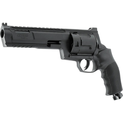 Umarex Rewolwer RAM Combat TR 68 T4E gen.2 2.4018