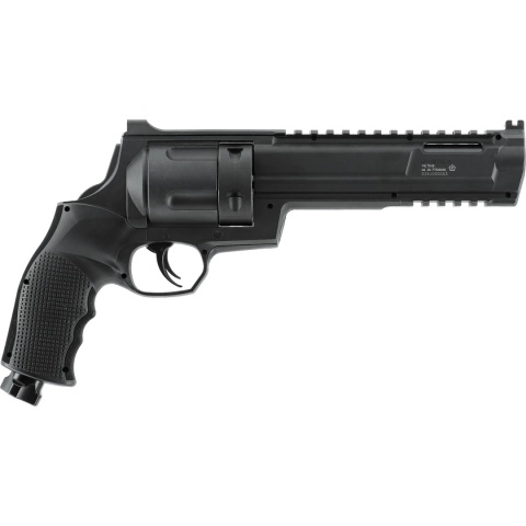 Umarex Rewolwer RAM Combat TR 68 T4E gen.2 2.4018