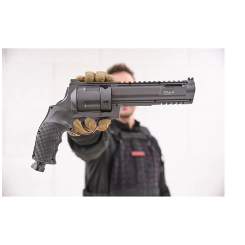 Umarex Rewolwer RAM Combat TR 68 T4E gen.2 2.4018