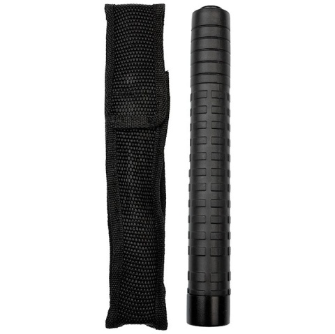BSH Adventure Pałka teleskopowa 21" P-103 Black