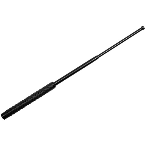 BSH Adventure Pałka teleskopowa 21" P-108 Black