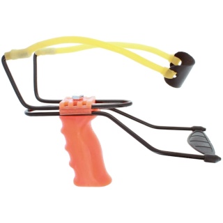 BSH Adventure Proca z oparciem, podpórką PR-001