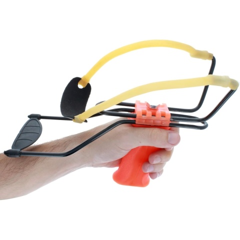 BSH Adventure Proca z oparciem, podpórką PR-001