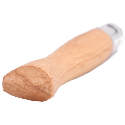 Dominator Nóż składany Beech Wood Buk