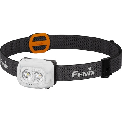 Fenix HL18R-T V2.0 White Latarka czołowa LED 800lm