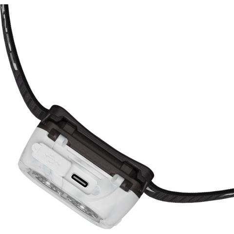 Fenix HL18R-T V2.0 White Latarka czołowa LED 800lm