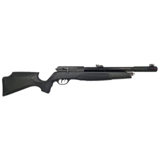 Gamo Arrow SLT Wiatrówka PCP 5,5mm