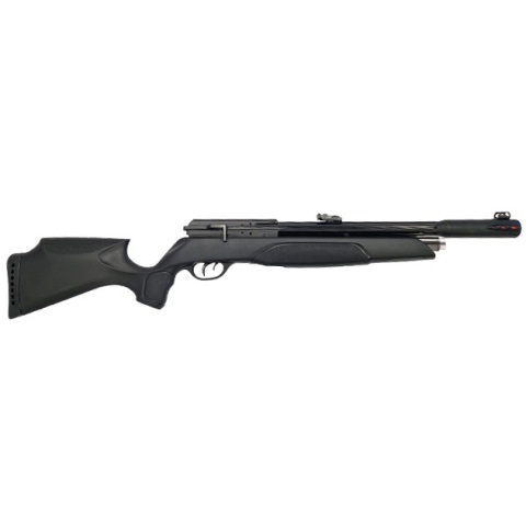 Gamo Arrow SLT Wiatrówka PCP 5,5mm