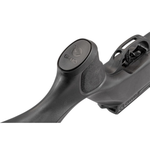 Gamo Arrow SLT Wiatrówka PCP 5,5mm