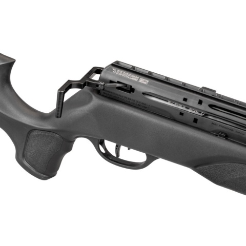 Gamo Arrow SLT Wiatrówka PCP 5,5mm