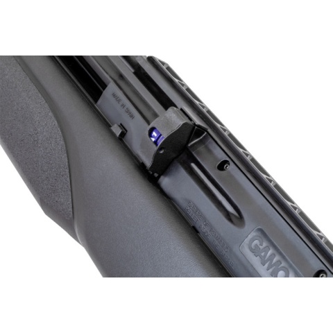 Gamo Arrow SLT Wiatrówka PCP 5,5mm