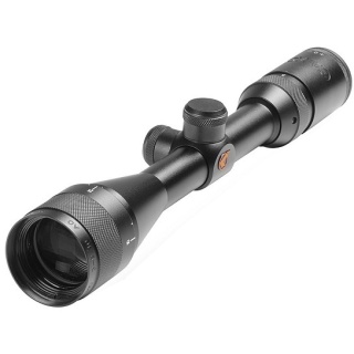 Gamo Luneta celownicza 3-9x40 AO