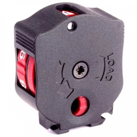 Gamo Magazynek do 10X Gen1, Arrow 5,5mm