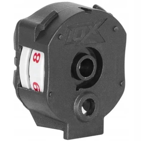 Gamo Magazynek do Quick Shot 10X Gen3I 4,5mm