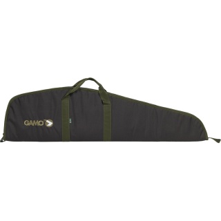 Gamo Pokrowiec na broń 100cm Czarno-zielony