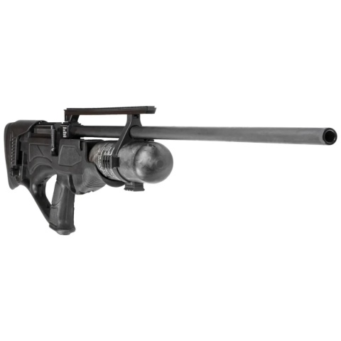 Hatsan Piledriver Wiatrówka 12,7mm
