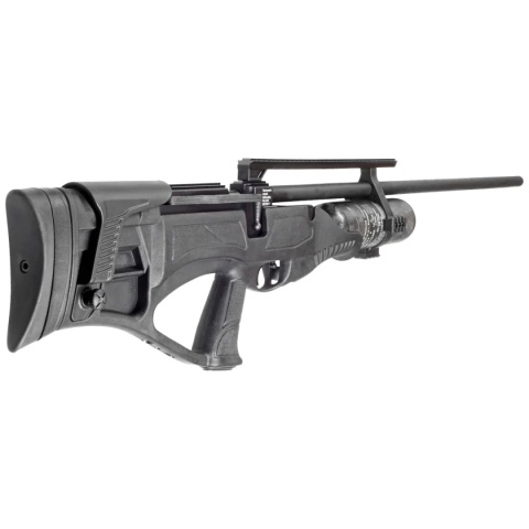 Hatsan Piledriver Wiatrówka 12,7mm