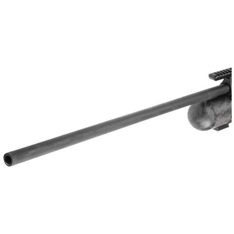 Hatsan Piledriver Wiatrówka 12,7mm