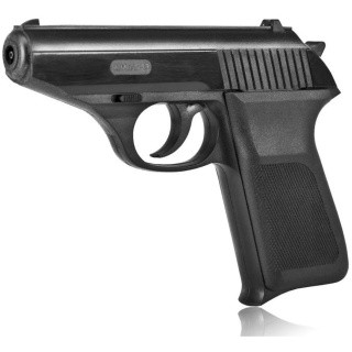 Kolter Pistolet gazowy RMG 23