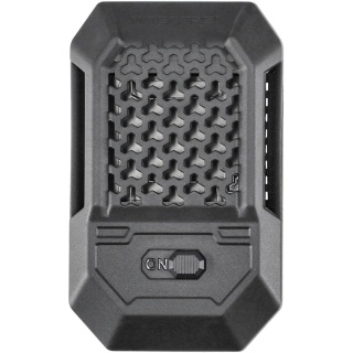 Nitecore EMR15 Odstraszacz komarów