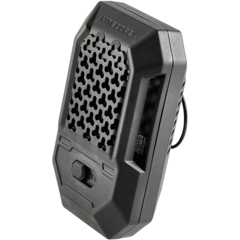 Nitecore EMR15 Odstraszacz komarów