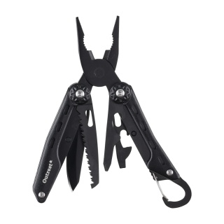 Outrest Multitool Trekker
