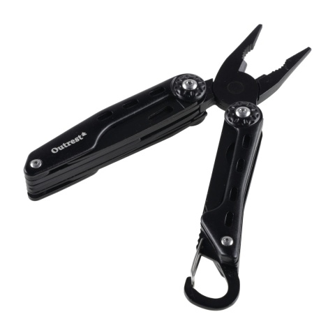 Outrest Multitool Trekker