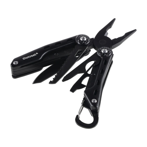 Outrest Multitool Trekker